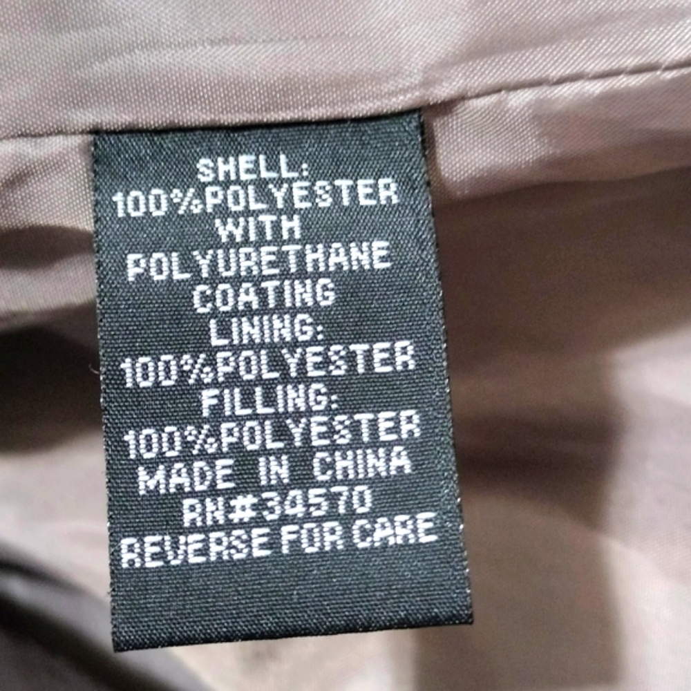 Jason Maxwell Retro Outerwear Collection - Picture 4 of 4